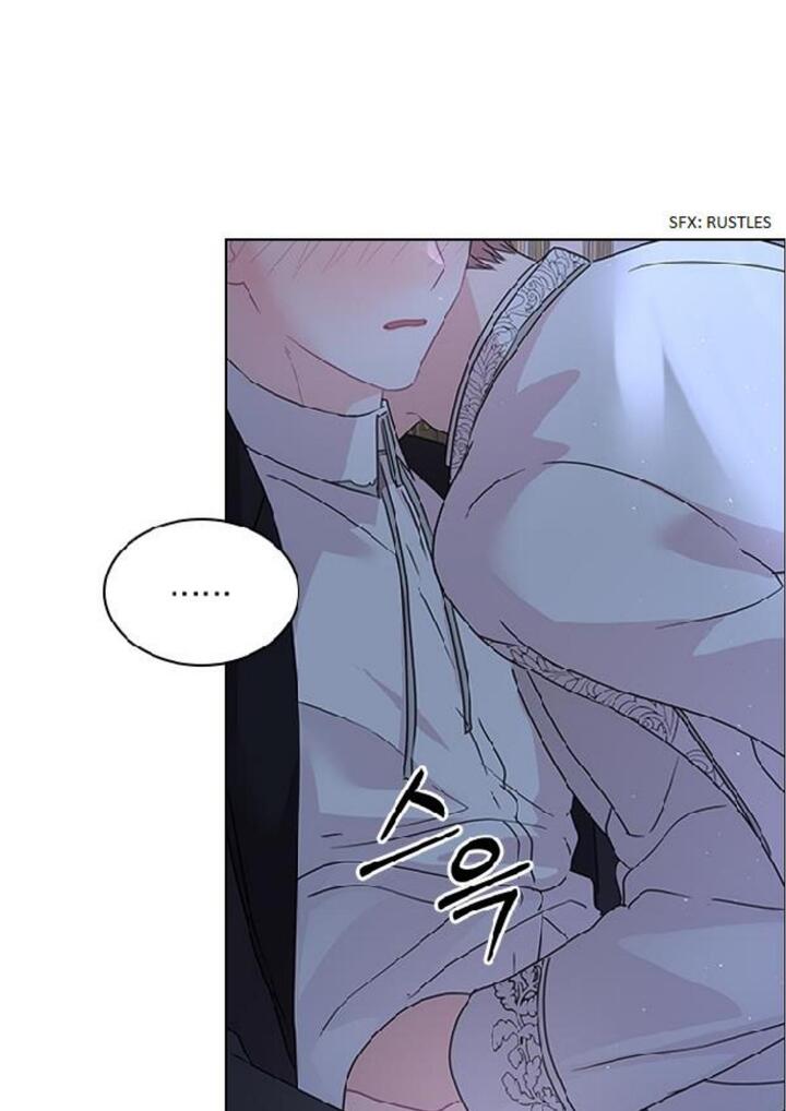 Read Who’s your Daddy Yaoi Manhwa Male Pregnancy