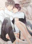 Between the Sheets Yaoi Uncensored Sex Smut Manga
