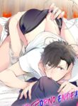 Nineteen’s Porno Endeavor Yaoi Uncensored Manga