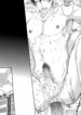 Shingeki no Kyojin dj – Plus Alpha Yaoi Uncensored Manga