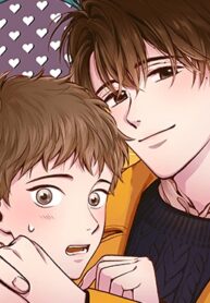 How To Be A Family Yaoi Smut Comedy Manhwa