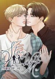 Stay With Me Yaoi Smut First Love Manhwa
