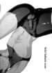 Seki Sabato’s Thin Book Yaoi Uncensored Shota Manga
