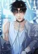 debt-of-love Yaoi Manhua