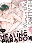 healing-paradox Yaoi Smut Manga