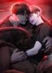 In The Deep yaoi smut horror manhwa action
