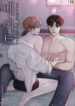 Friend With Benefits yaoi smut manhwa