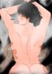 Scent and Sensibility yaoi omegaverse manhwa smut