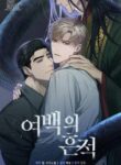 Traces of Blank Space yaoi smut Reincarnation manhwa