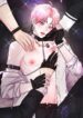 Love Remedy yaoi smut omegaverse manhwa