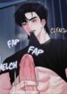 Love Remedy yaoi uncensored smut omegaverse manhwa