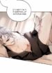 Moonquake yaoi smut fantasy manhwa