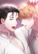 Deep Down yaoi smut manhwa