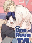 One-Room TA yaoi comedy smut manhwa