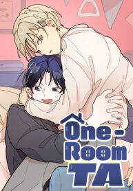 One-Room TA yaoi comedy smut manhwa