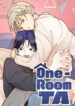 One-Room TA yaoi comedy smut manhwa