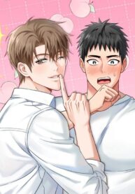 Soft and Squishy yaoi smut uncensored manhwa