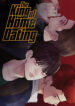 The King of Home Dating yaoi smut manhwa