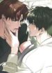 Tiger and Tiger Gourd yaoi smut manhwa