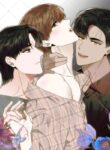 Twice Upon a Time yaoi smut Reincarnation manhwa