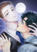 Whispers of Paradise yaoi uncensored manhwa