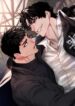 A Hunter’s Stamina yaoi smut manhwa