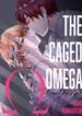 The Caged Omega -Bound by Love- yaoi smut manga