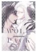 Wolf Pack yaoi smut omegaverse manhwa