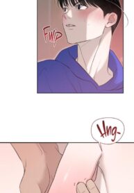 Catch Up Yaoi uncensored smut manhwa