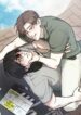 Shout Okay! YAOI SMUT MANHWA