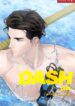 Dash YAOI SMUT OMEGAVERSE MANHWA