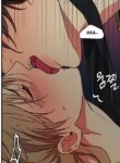 Two Souls (Gwendolyn) YAOI HISTORICAL SMUT MANHWA